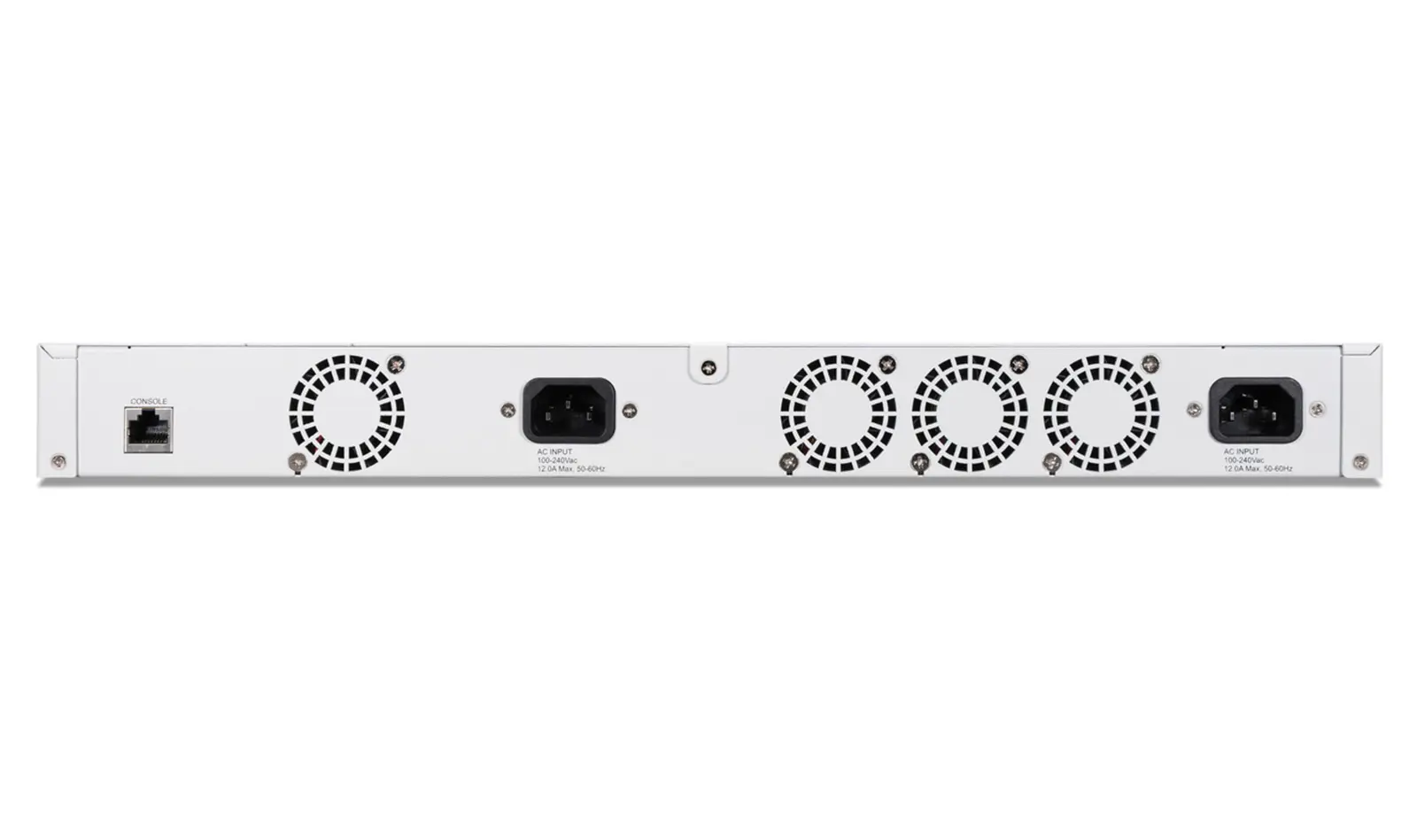 Коммутатор FORTINET FortiSwitch 448E-FPOE - FS-448E-FPOE Коммутатор FORTINET FortiSwitch 448E-FPOE - FS-448E-FPOE
