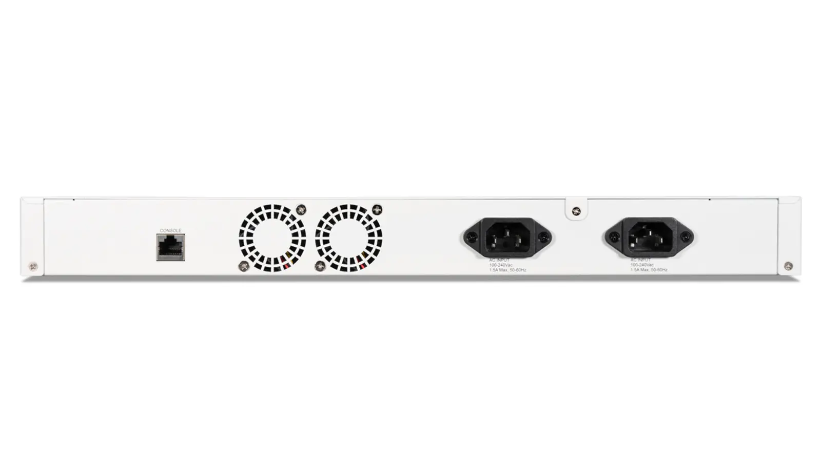 Коммутатор FORTINET FortiSwitch 448E - FS-448E Коммутатор FORTINET FortiSwitch 448E - FS-448E