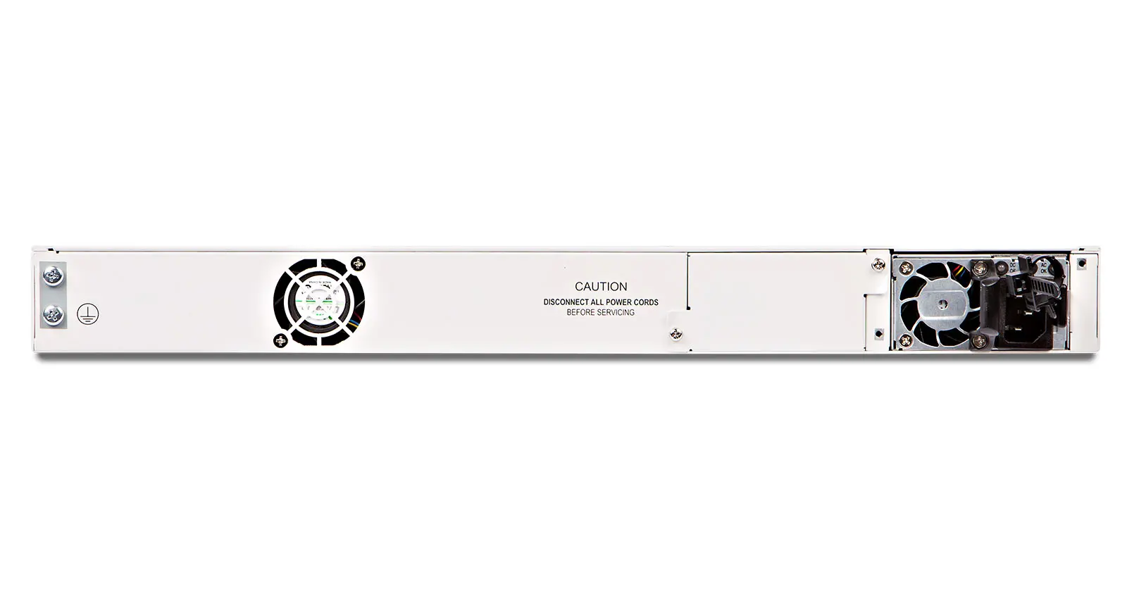 Коммутатор FORTINET FortiSwitch 524D-FPOE - FS-524D-FPOE Коммутатор FORTINET FortiSwitch 524D-FPOE - FS-524D-FPOE