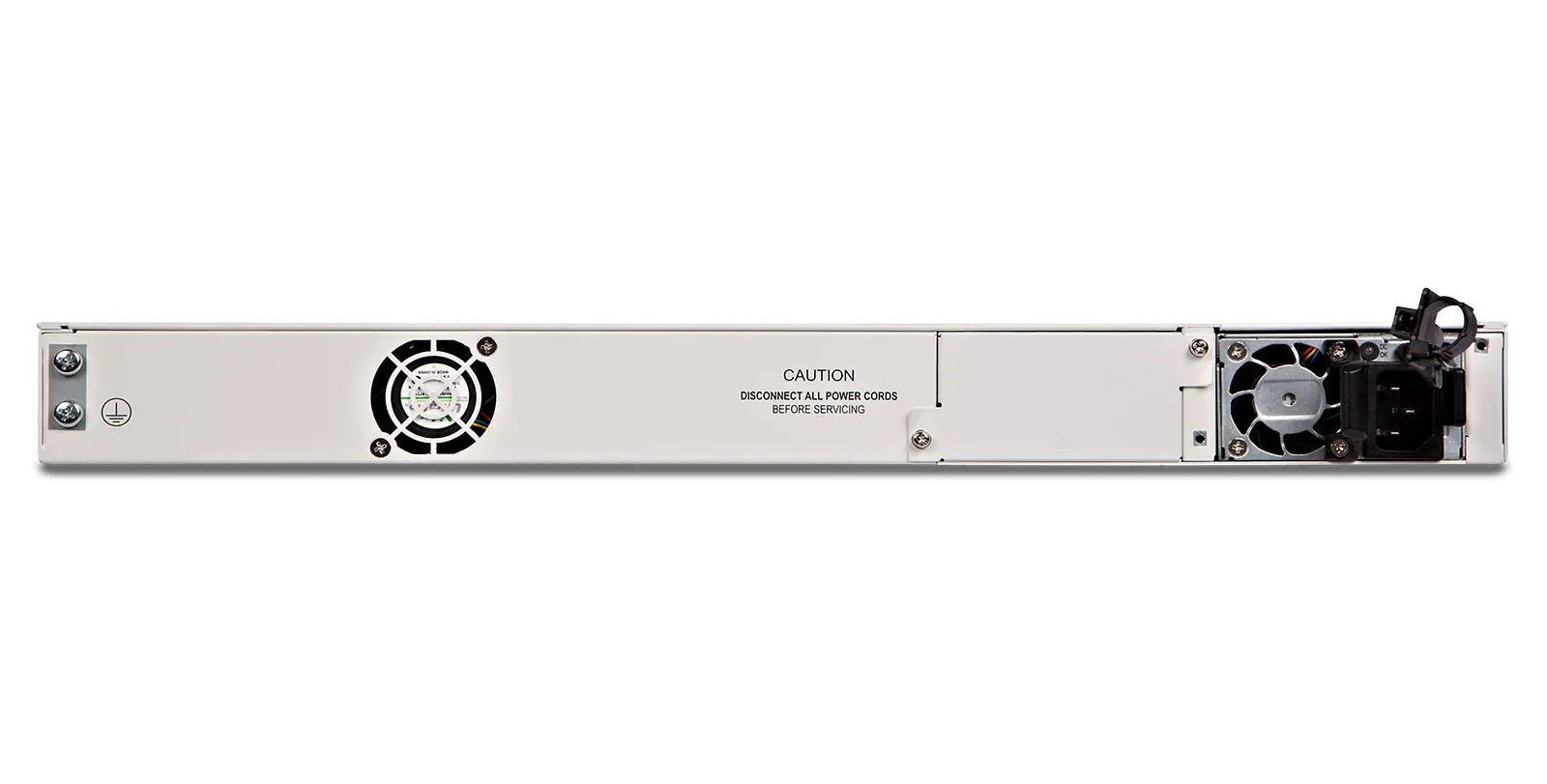 Коммутатор FORTINET FortiSwitch 548D-FPOE - FS-548D-FPOE Коммутатор FORTINET FortiSwitch 548D-FPOE - FS-548D-FPOE