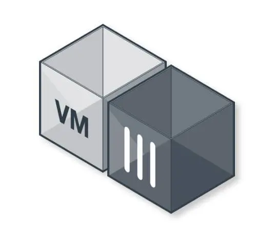 Виртуальный межсетевой экран FORTINET FortiGate-VM02V - FG-VM02V Виртуальный межсетевой экран FORTINET FortiGate-VM02V - FG-VM02V