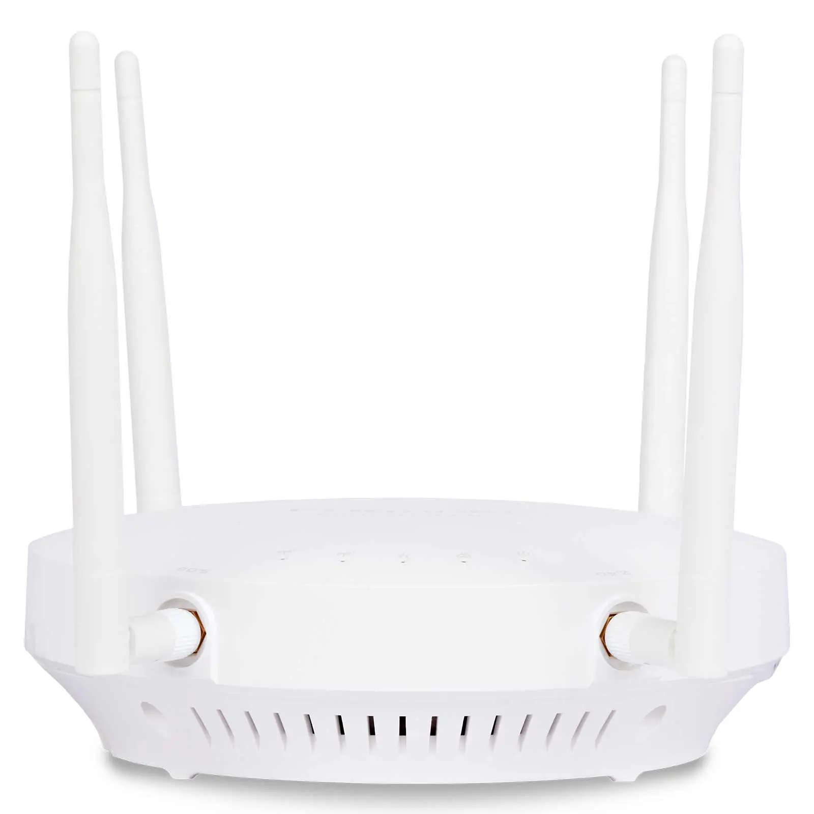 Точка доступа Fortigate FortiAP 223E - FAP-223E Точка доступа Fortigate FortiAP 223E - FAP-223E