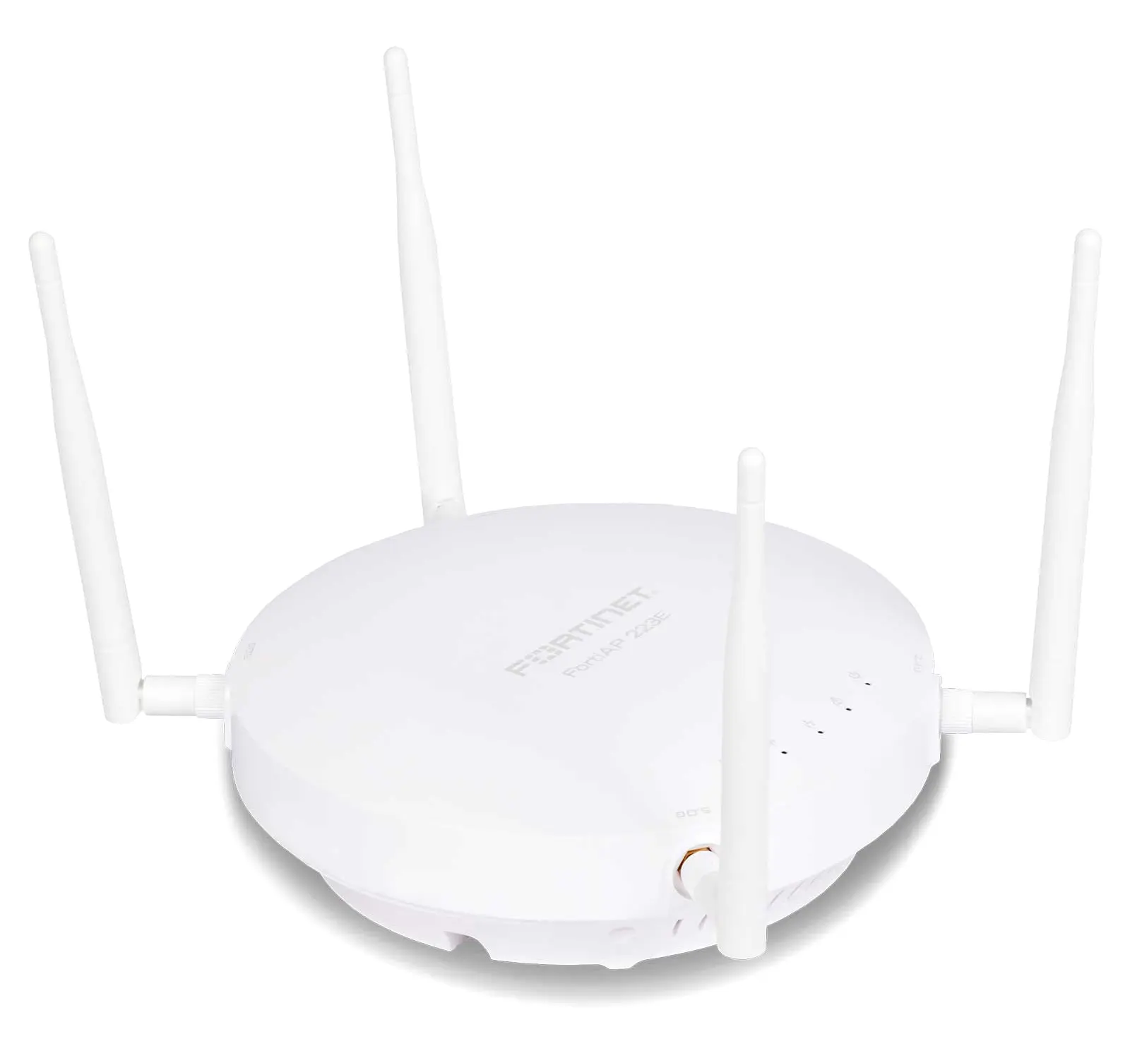 Точка доступа Fortigate FortiAP 223E - FAP-223E