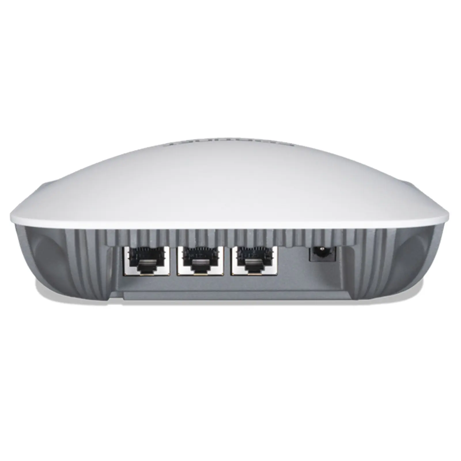Точка доступа Fortigate FortiAP 231F - FAP-231F Точка доступа Fortigate FortiAP 231F - FAP-231F