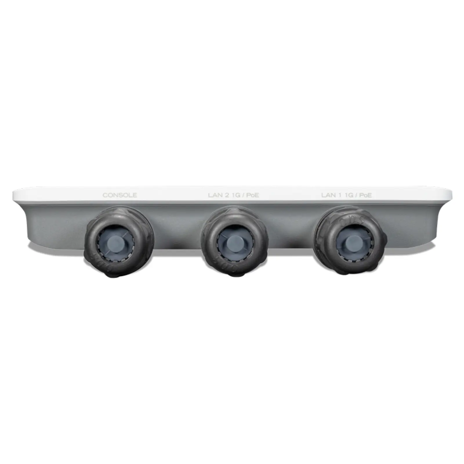 Точка доступа Fortigate FortiAP 234F - FAP-234F Точка доступа Fortigate FortiAP 234F - FAP-234F