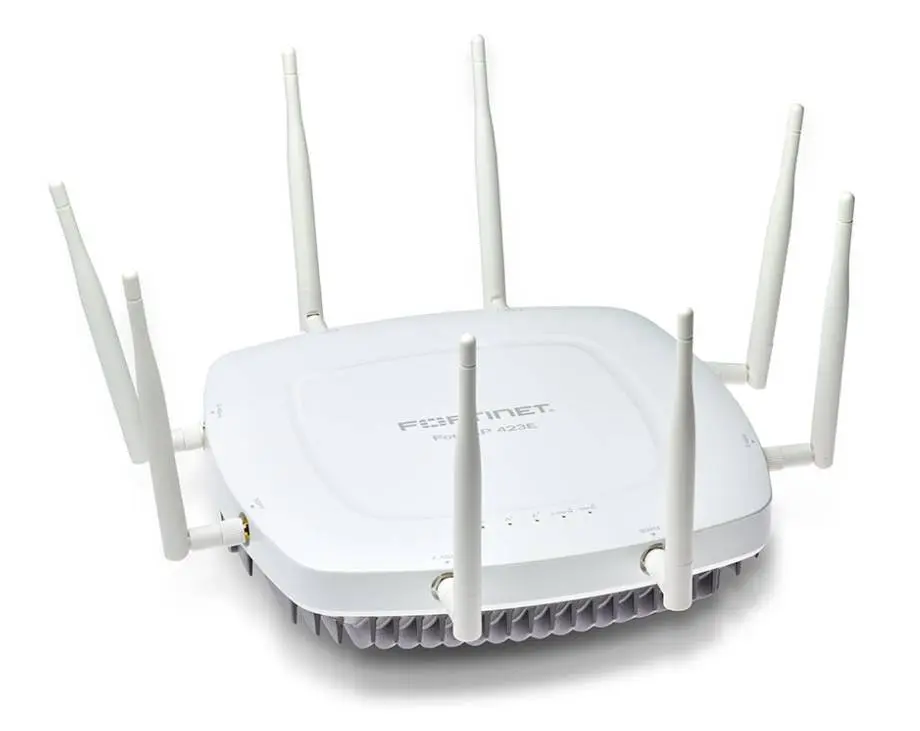 Точка доступа Fortigate FortiAP 423E - FAP-423E