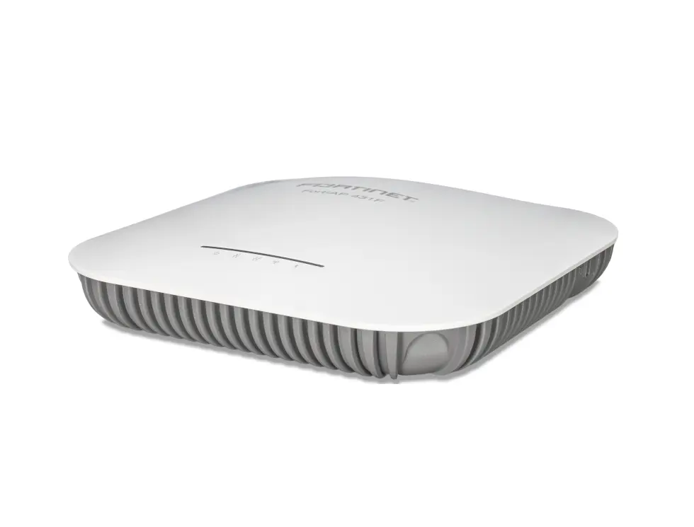 Точка доступа Fortigate FortiAP 431F - FAP-431F Точка доступа Fortigate FortiAP 431F - FAP-431F