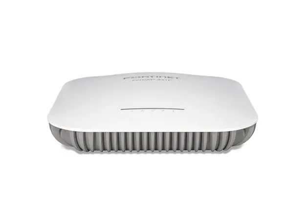 Точка доступа Fortigate FortiAP 431F - FAP-431F Точка доступа Fortigate FortiAP 431F - FAP-431F