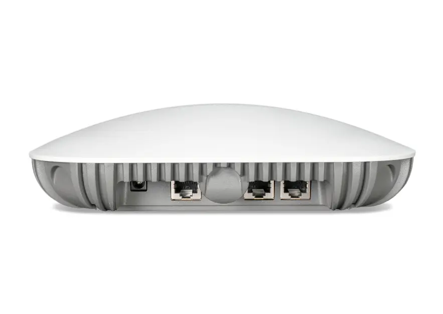 Точка доступа Fortigate FortiAP 431F - FAP-431F Точка доступа Fortigate FortiAP 431F - FAP-431F