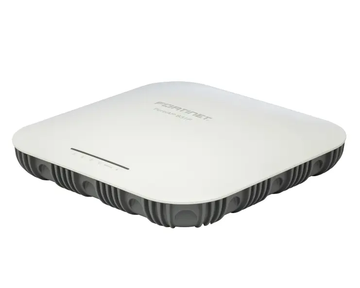Точка доступа Fortigate FortiAP 831F - FAP-831F Точка доступа Fortigate FortiAP 831F - FAP-831F
