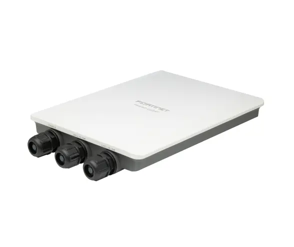 Точка доступа Fortigate FortiAP U234F - FAP-U234F