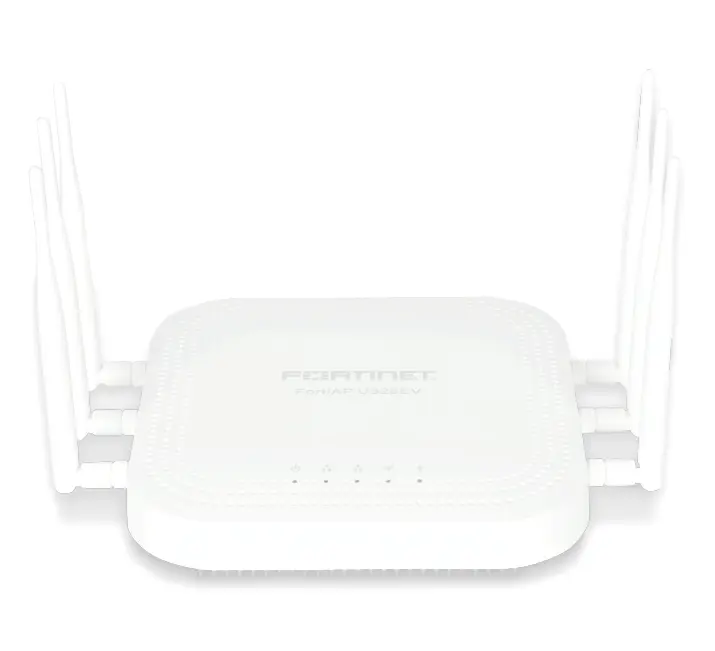Точка доступа Fortigate FortiAP U323EV - FAP-U323EV