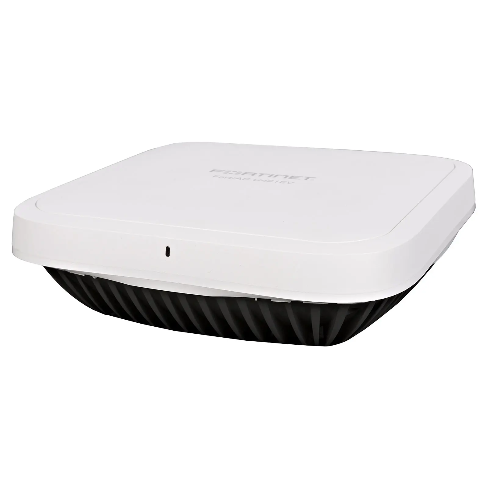 Точка доступа Fortigate FortiAP U421EV - FAP-U421EV