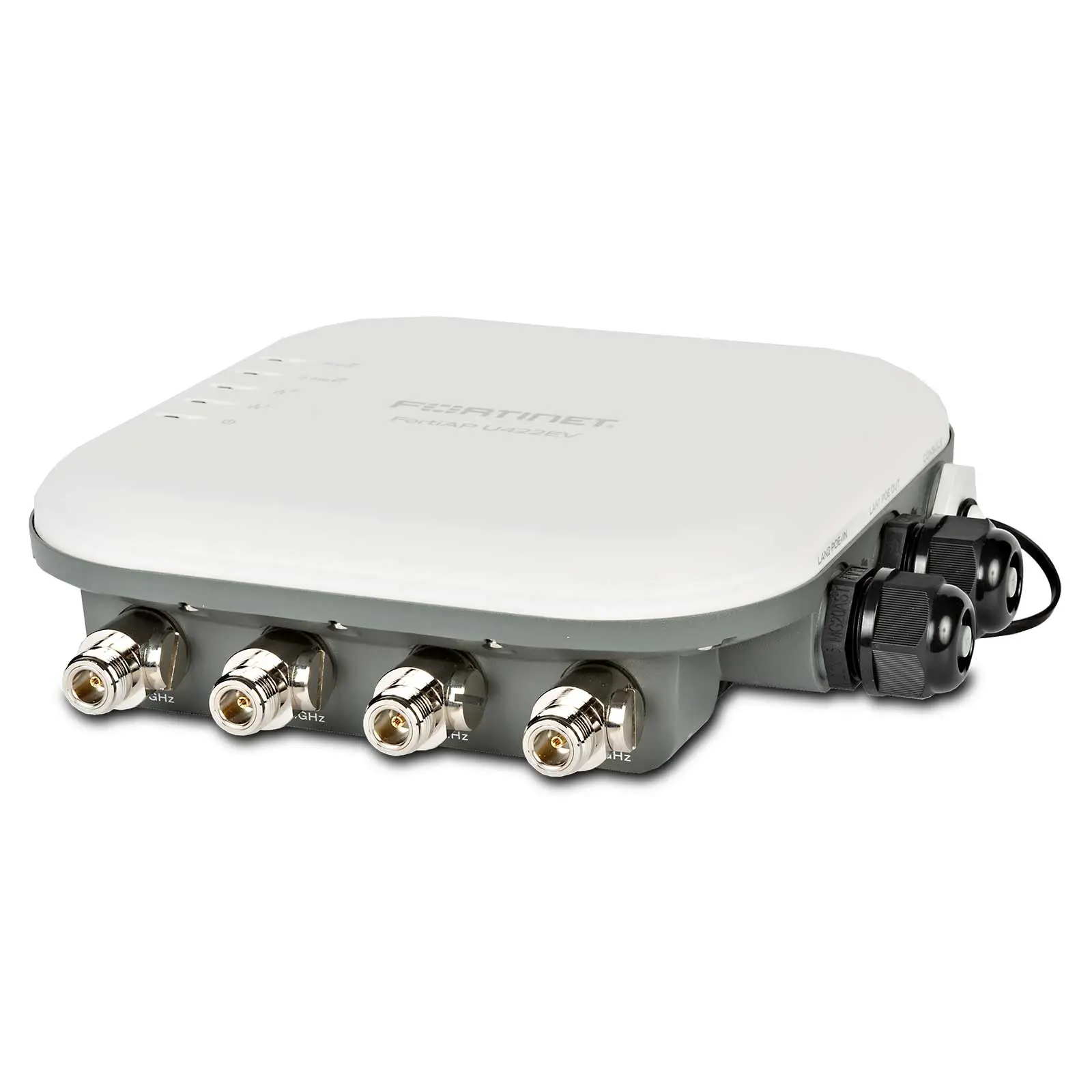 Точка доступа Fortigate FortiAP U422EV - FAP-U422EV