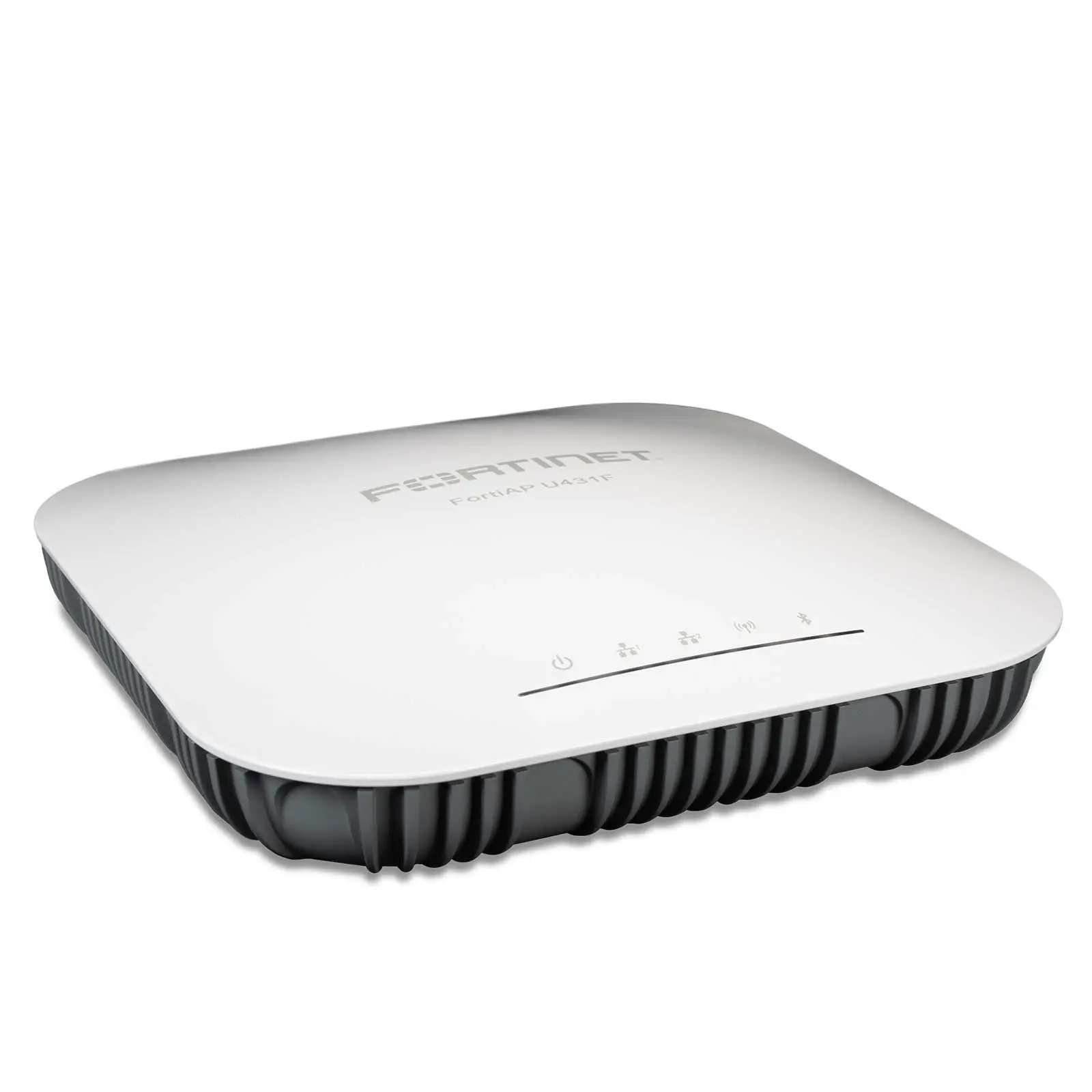 Точка доступа Fortigate FortiAP U431F - FAP-U431F